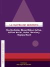 Textos 21. La cuerda del dandismo